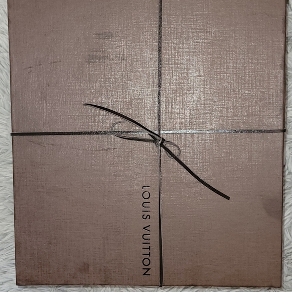 Loius Vuttion Sneakers - Picture 3 of 11